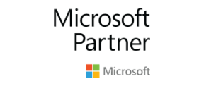 Microsoft 合作夥伴