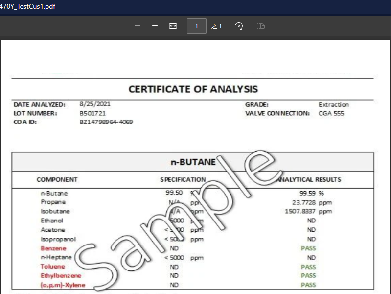 程式/軟體 畫面